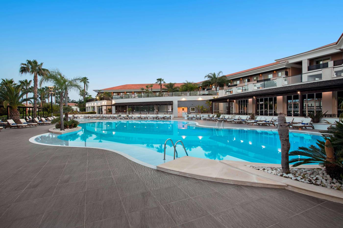 Wyndham-Grand-Algarve-General-view-2