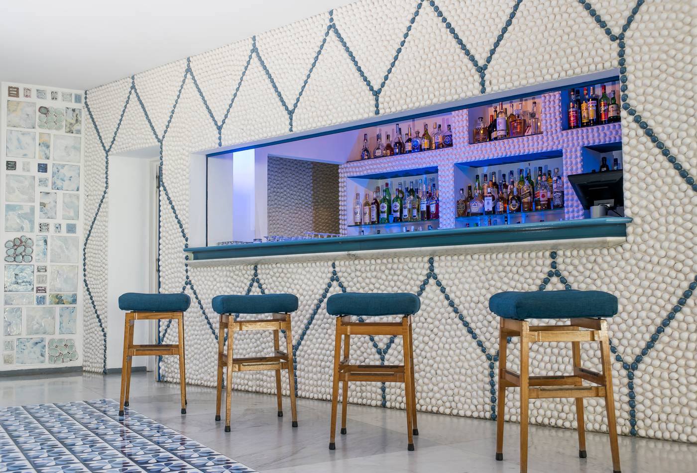 Hotel-Parco-dei-Principi-Bar-37