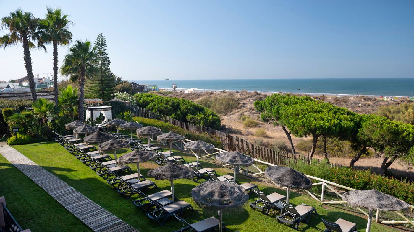 Barcelo-Punta-Umbr----a-Mar-Terrace-89