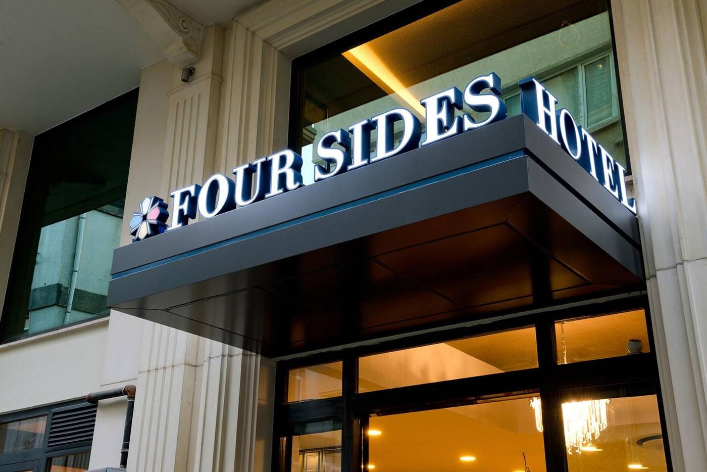 Four-Sides-Sisli-General-view-16