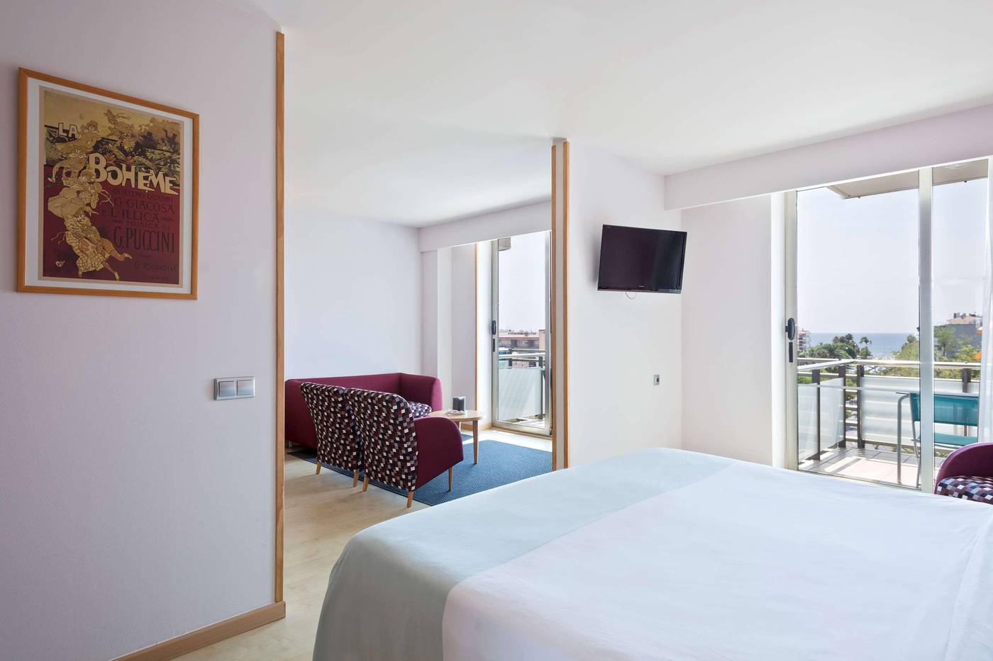 Sol-Port-Cambrils-Hotel-Room-43