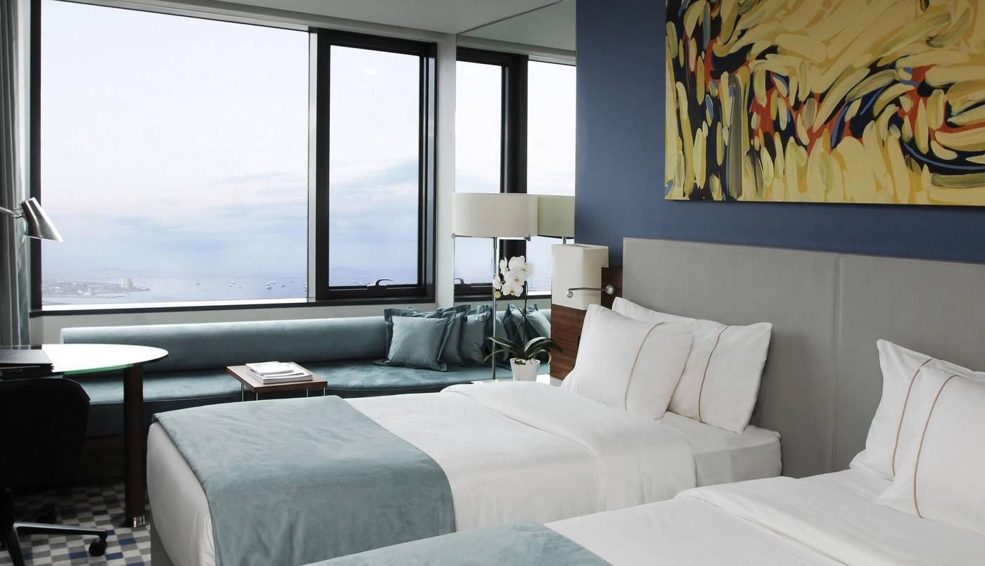 Sheraton-Hotel-Atakoy-Room-43