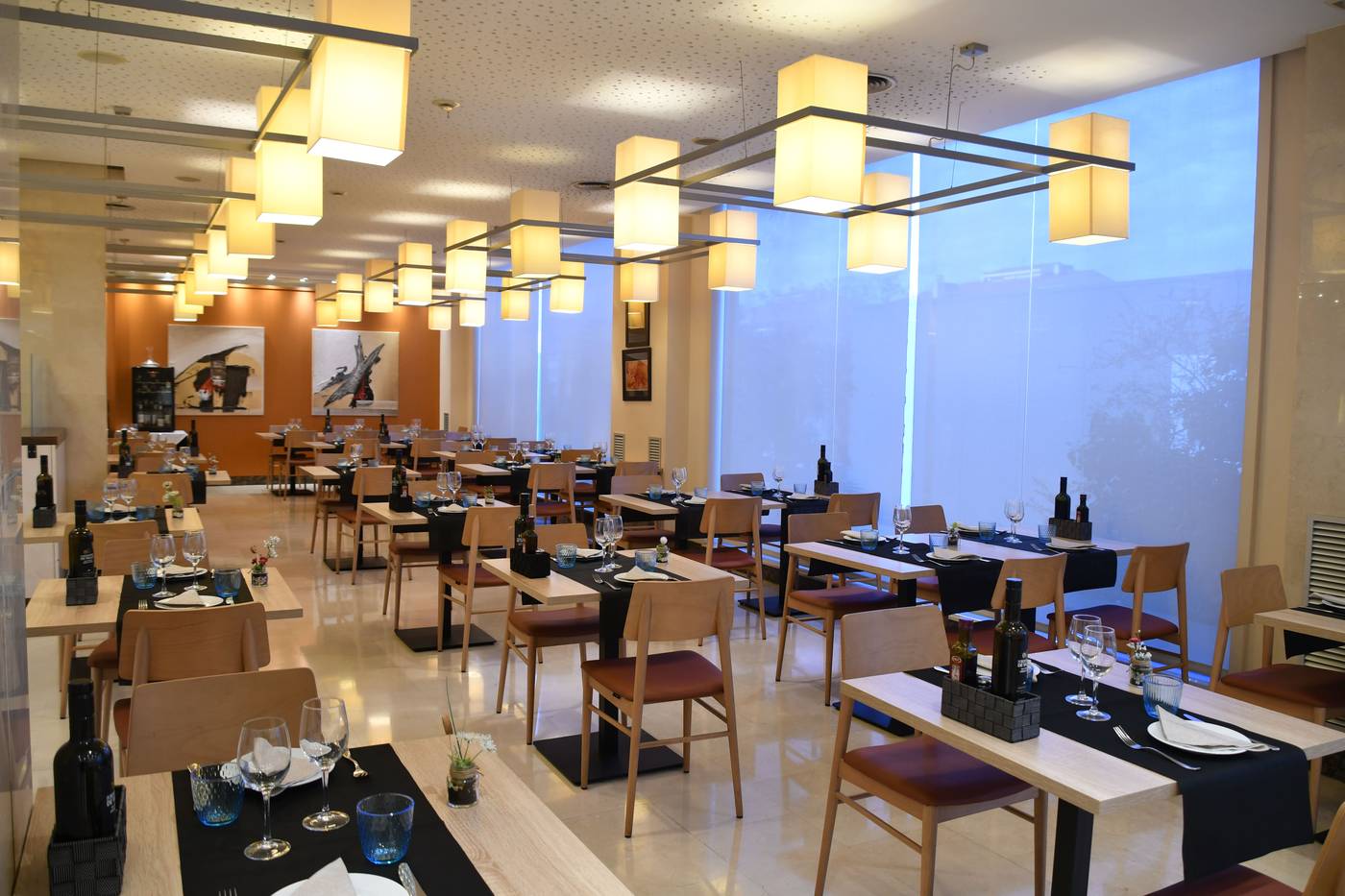 Class-Valls-Restaurant-23