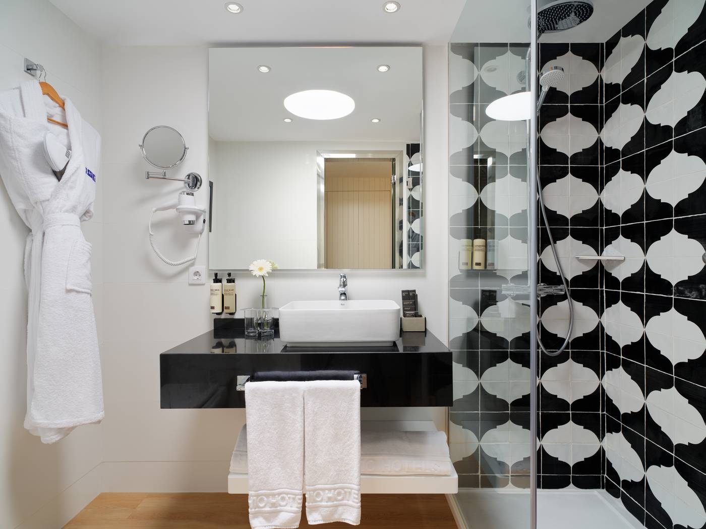 H10 Gran Tinerfe - Adults Only