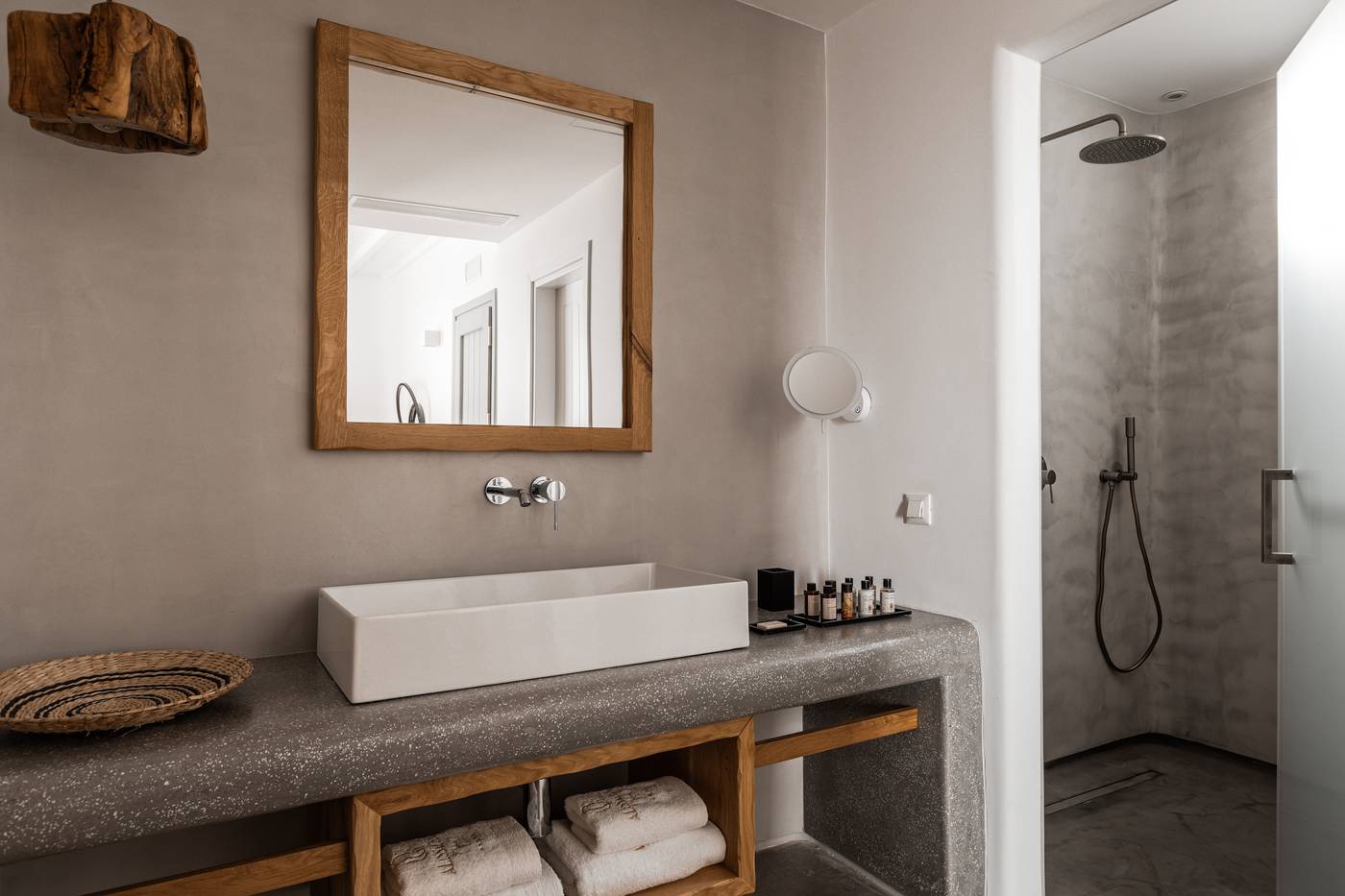 Alissachni-Mykonos-Room-45