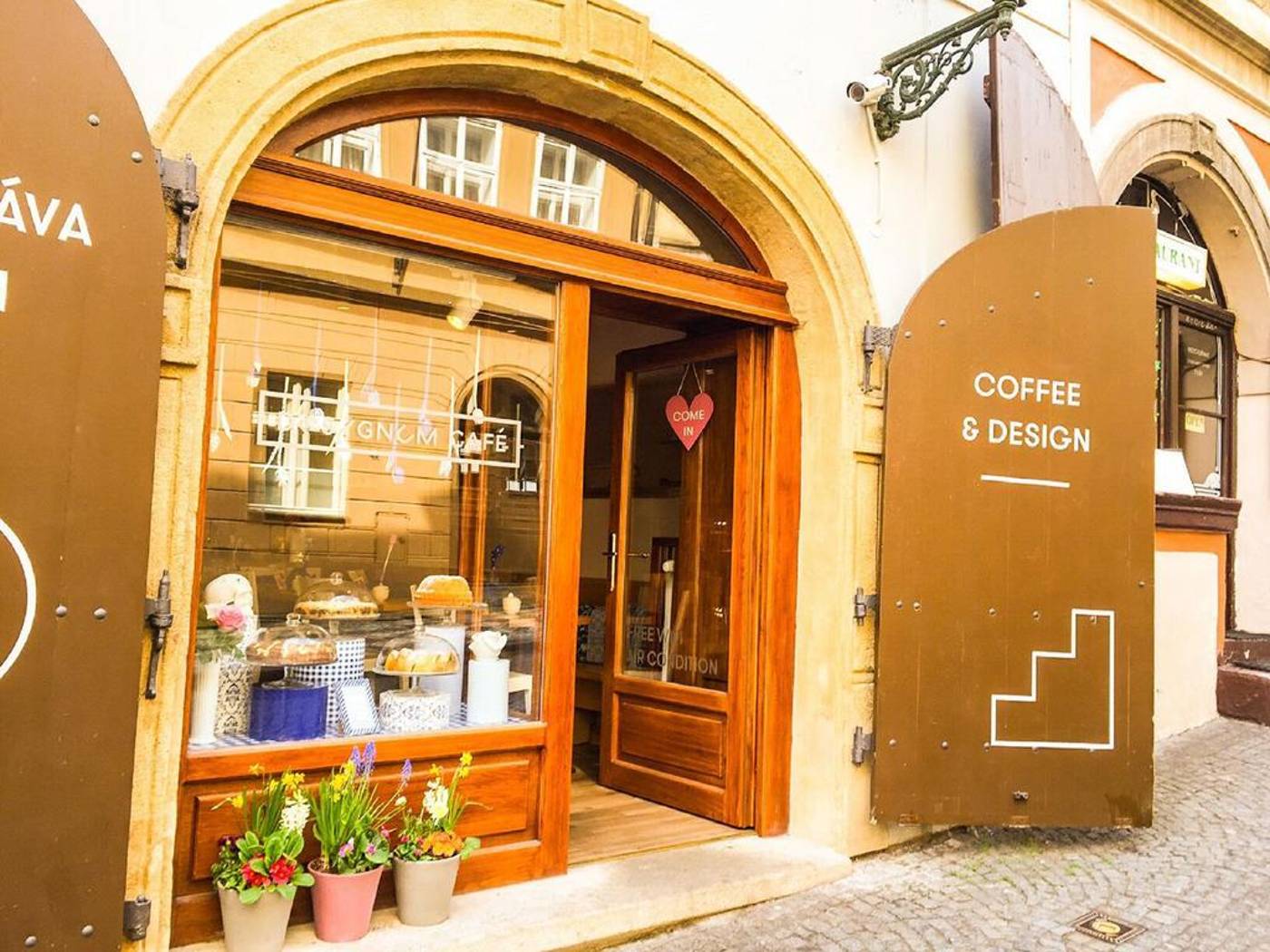 Hotel-Golden-Key-General-view-6