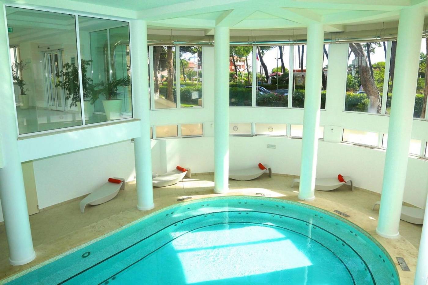 Terme-Marine-Leopoldo-II-Sports-and-Entertainment-43