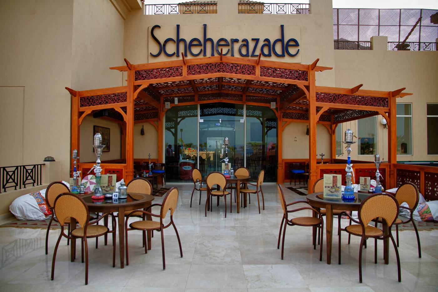 Cleopatra-Makadi-Bay-Bar-53