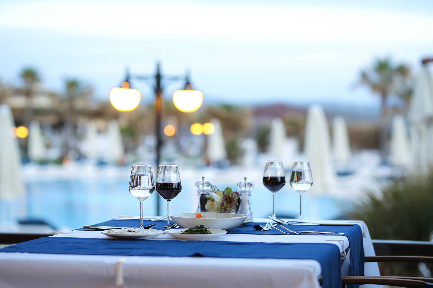 Premier-Solto-Hotel-by-Corendon-Restaurant-90