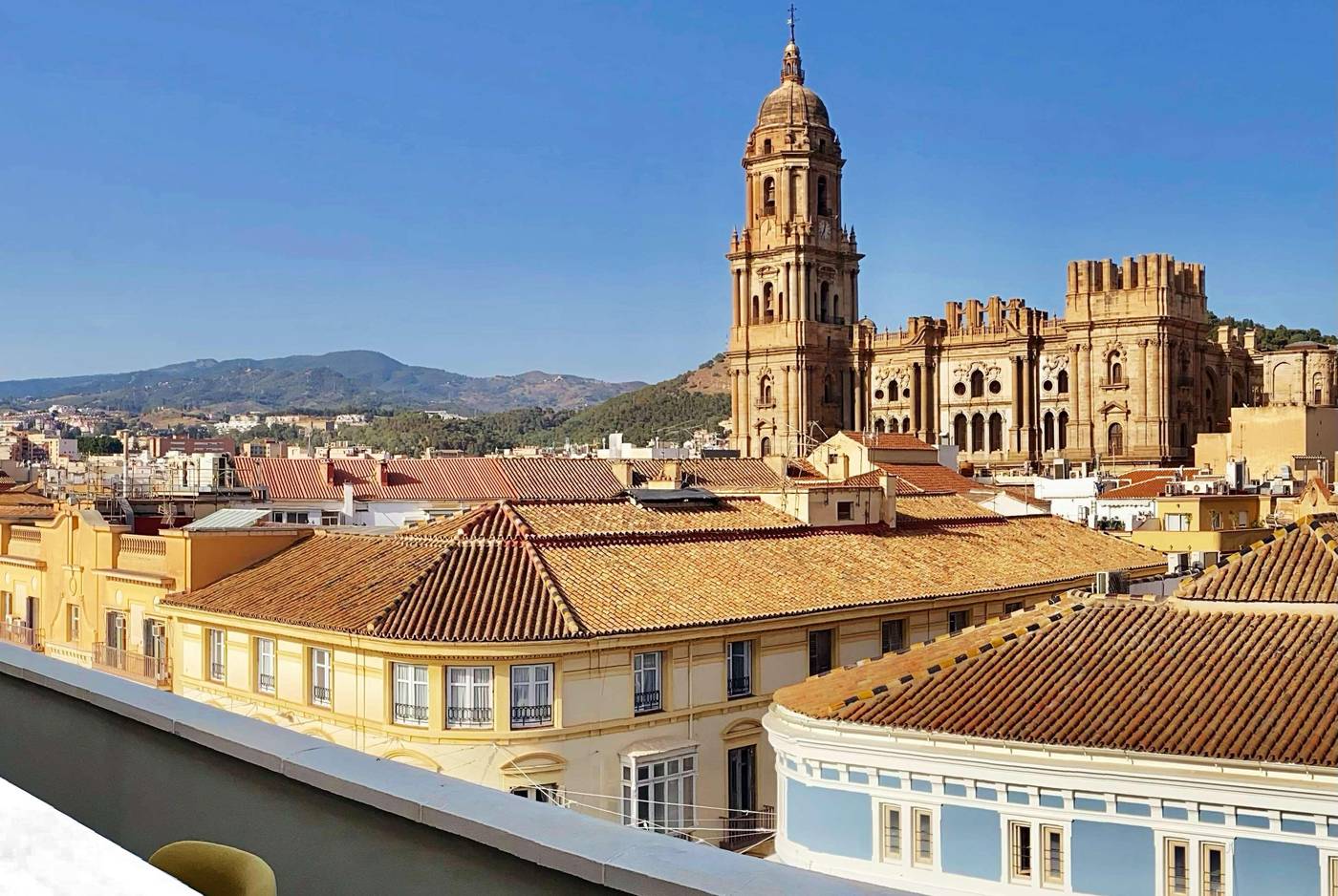 Vincci-Larios-Diez-General-view-7