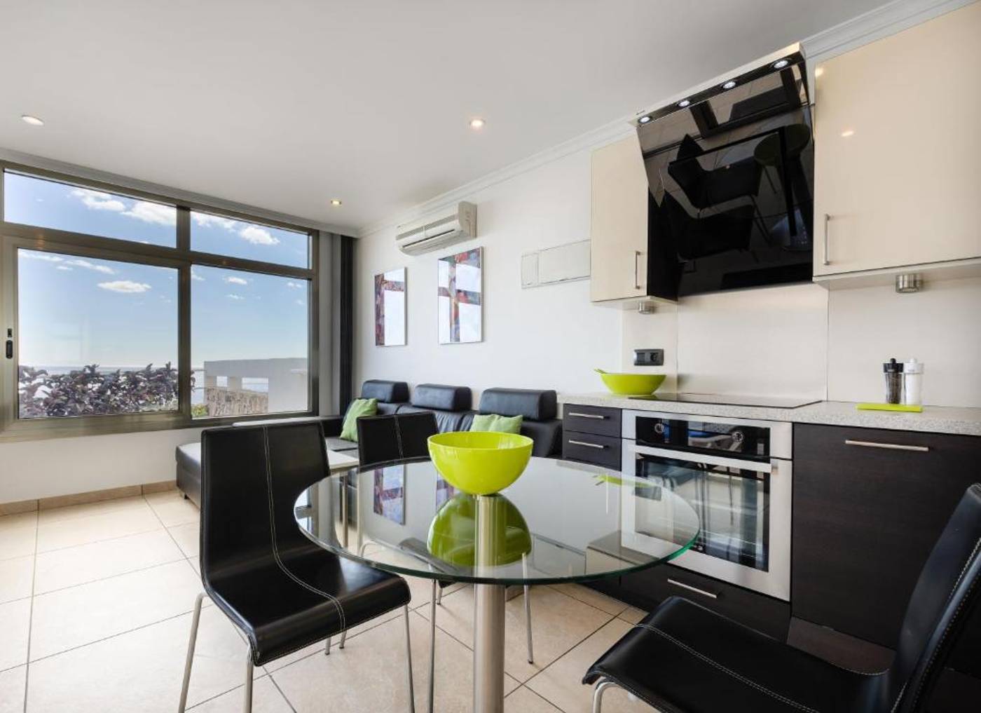 Bahia-Blanca-Room-29