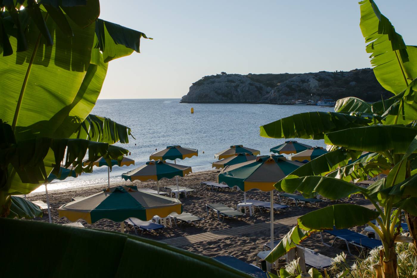 Irene-Palace-Beach-64