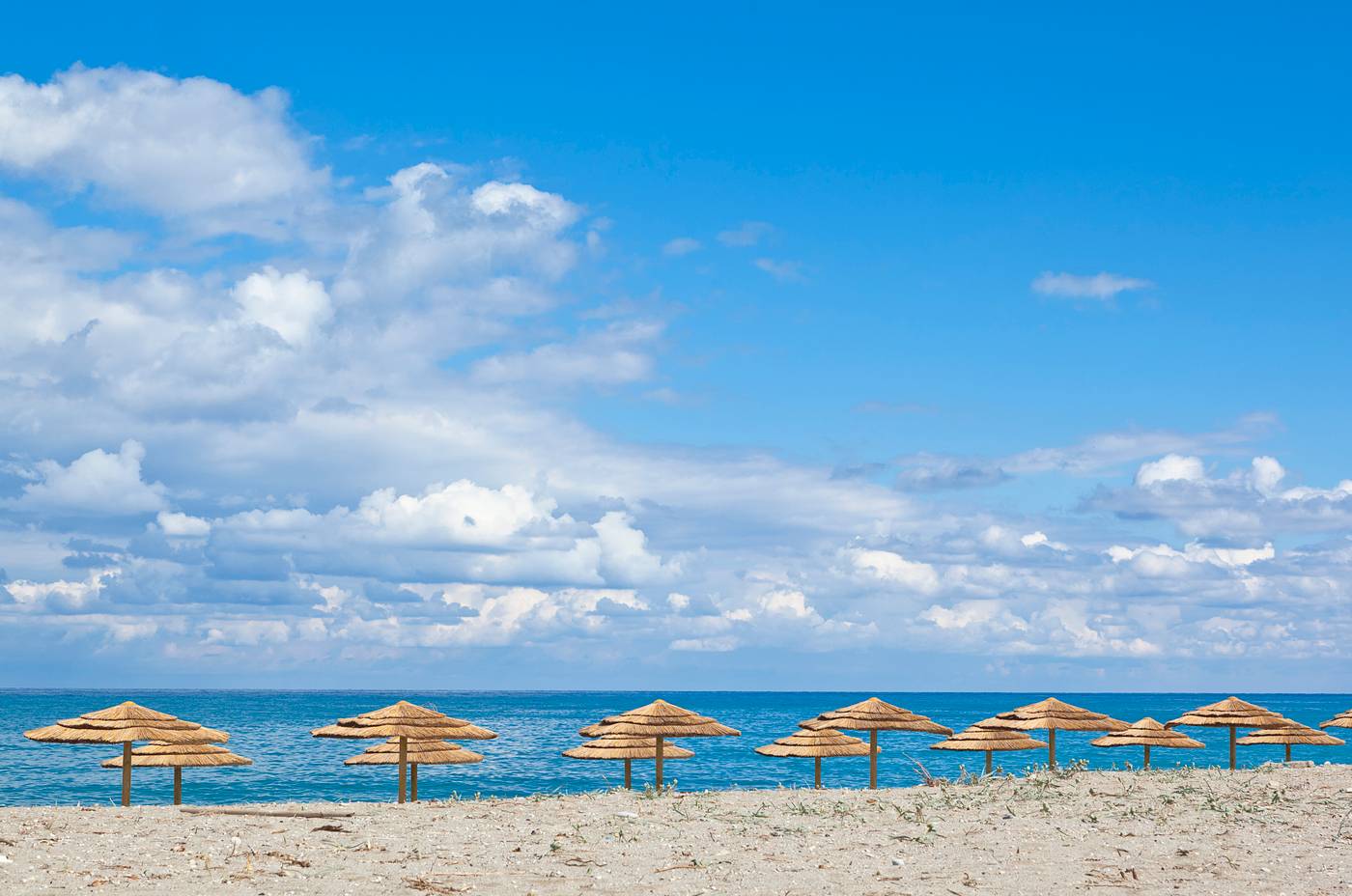 Mrs-Chryssana-Beach-Hotel---Adults-Only-Beach-29