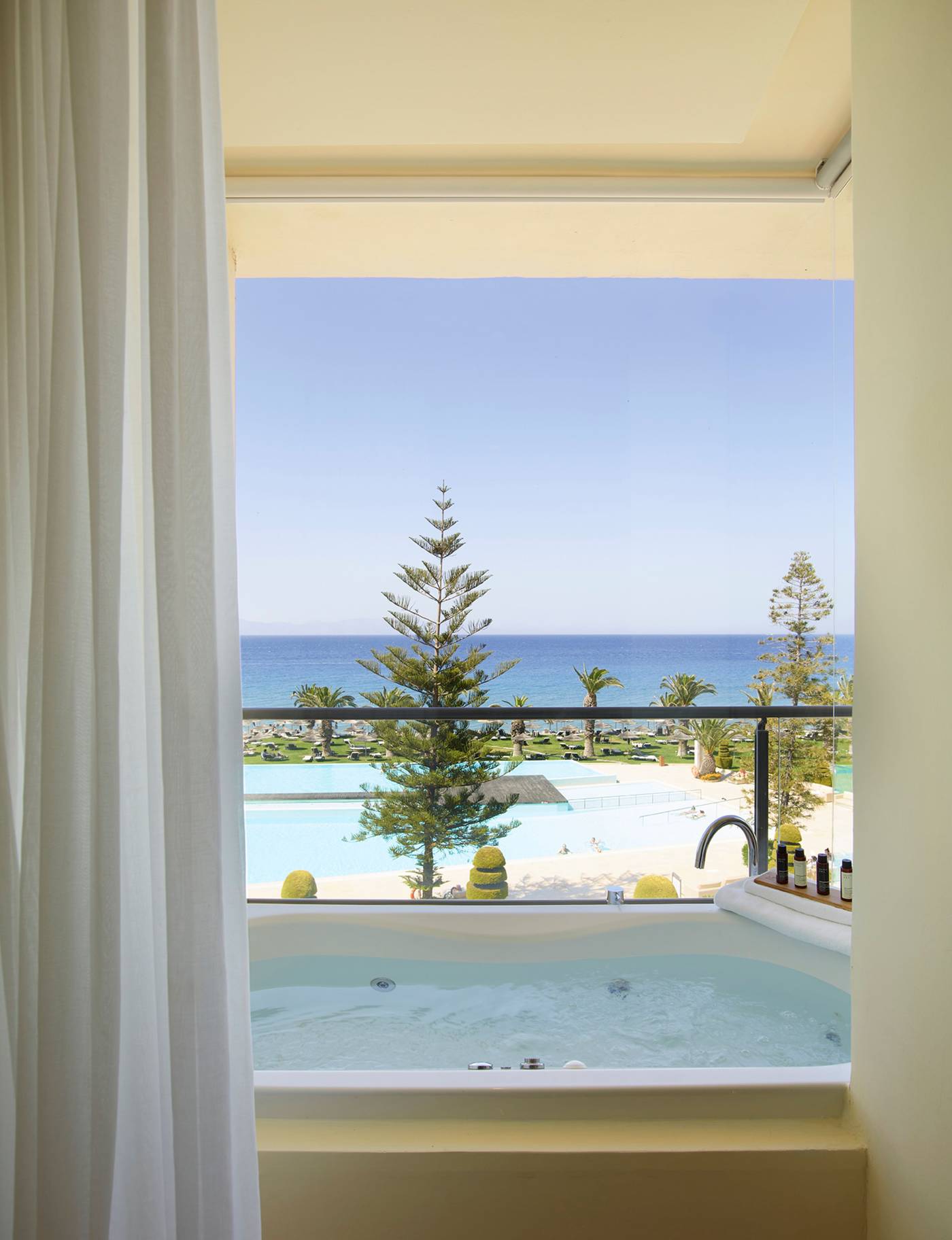 The-Ixian-Grand---All-Suites---Adults-Only--18---Room-80