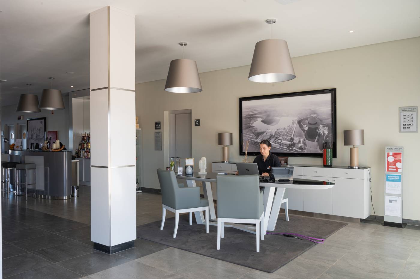 Vila-Gale-Collection-Monte-Do-Vilar-Lobby-4
