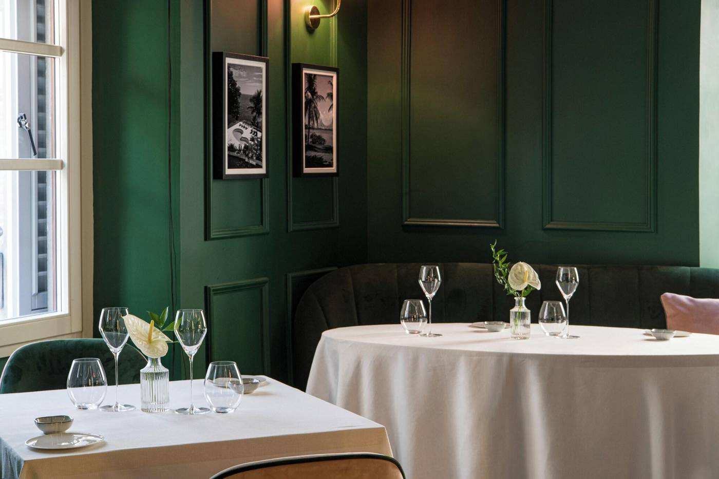 Hotel-La-Gemma-Restaurant-11