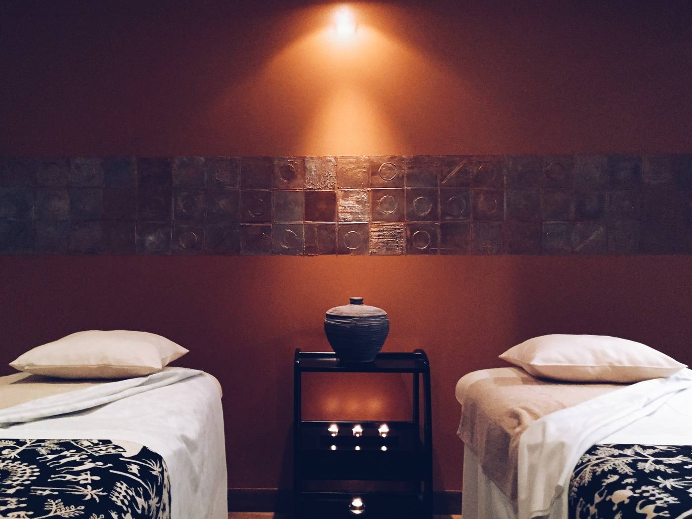 Vale-D-Oliveiras-Quinta-Resort-And-Spa-Sports-and-Entertainment-84