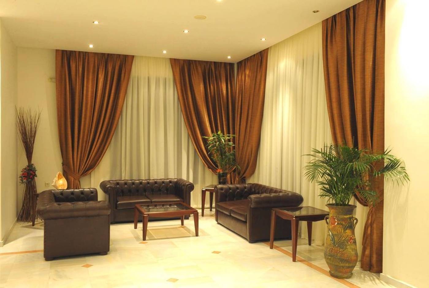 Vantaris-Palace-General-view-47