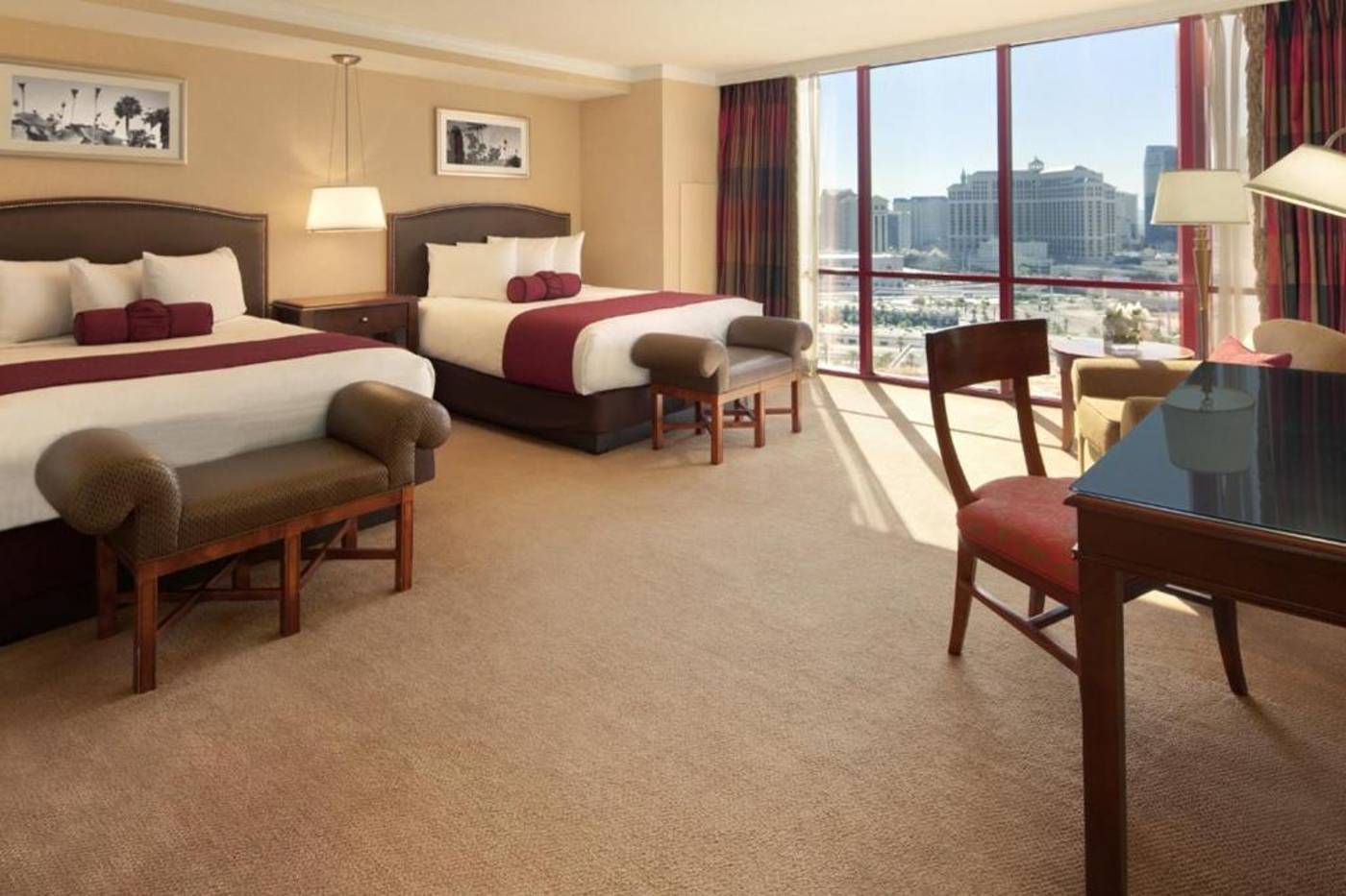 Rio-All-Suite-Hotel---Casino-Room-40