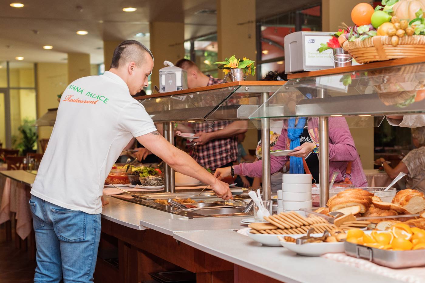 Ivana-Palace-Hotel-Restaurant-45