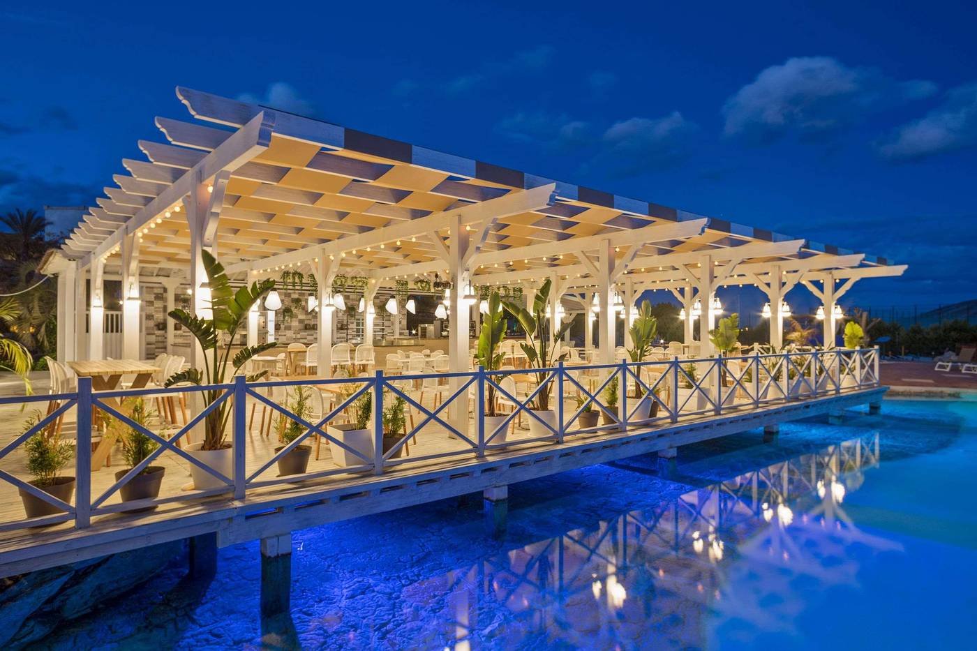 The-Level-At-Melia-Villaitana-Restaurant-10