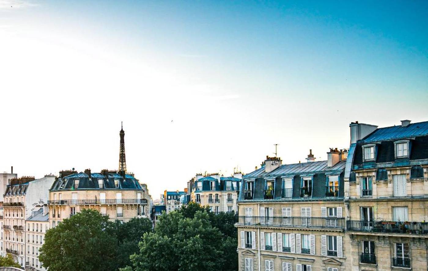 Eiffel-Villa-Garibaldi-General-view-8