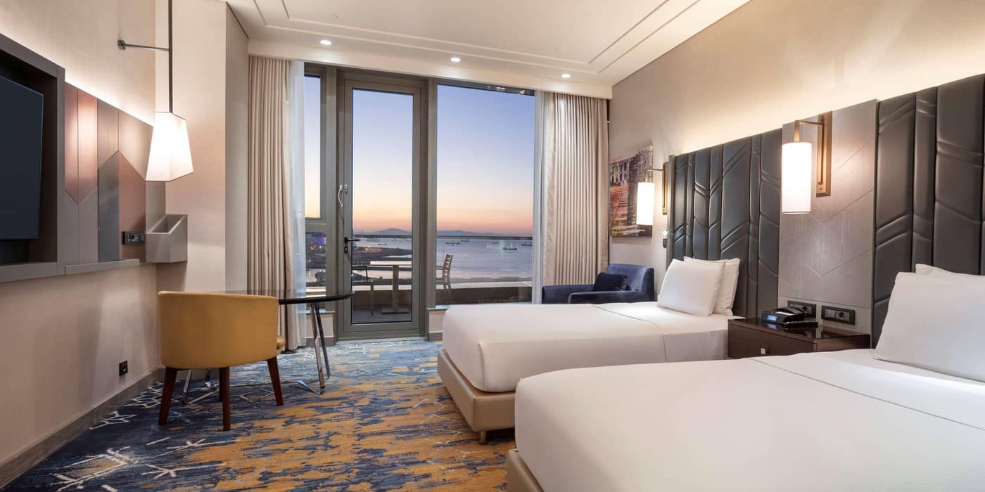 Hilton-Istanbul-Bakirkoy-Room-26
