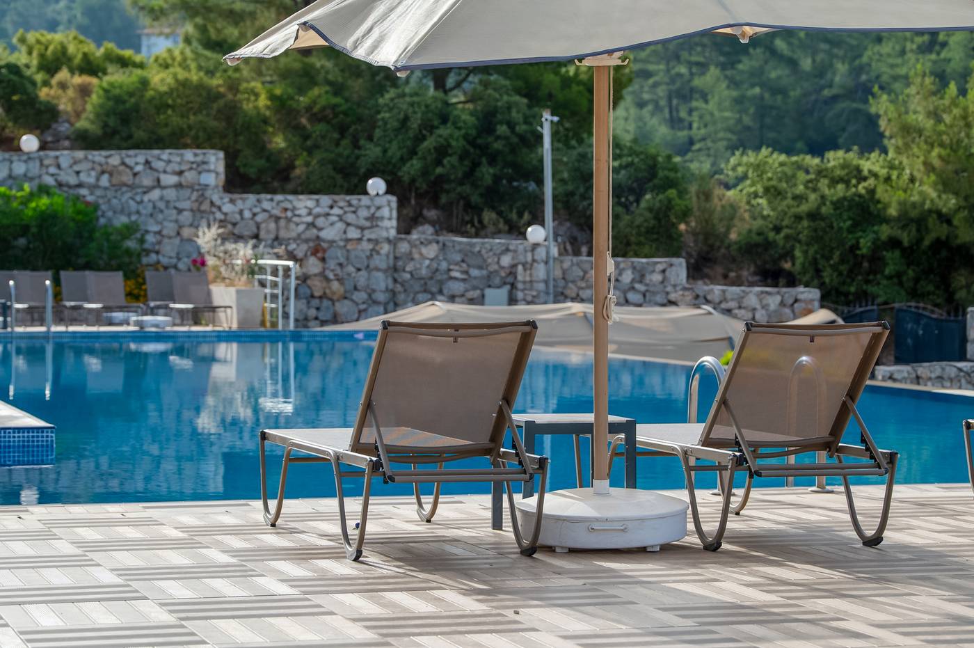 Ramada-By-Wyndham-Oludeniz---Adult-Only-15--Pool-18