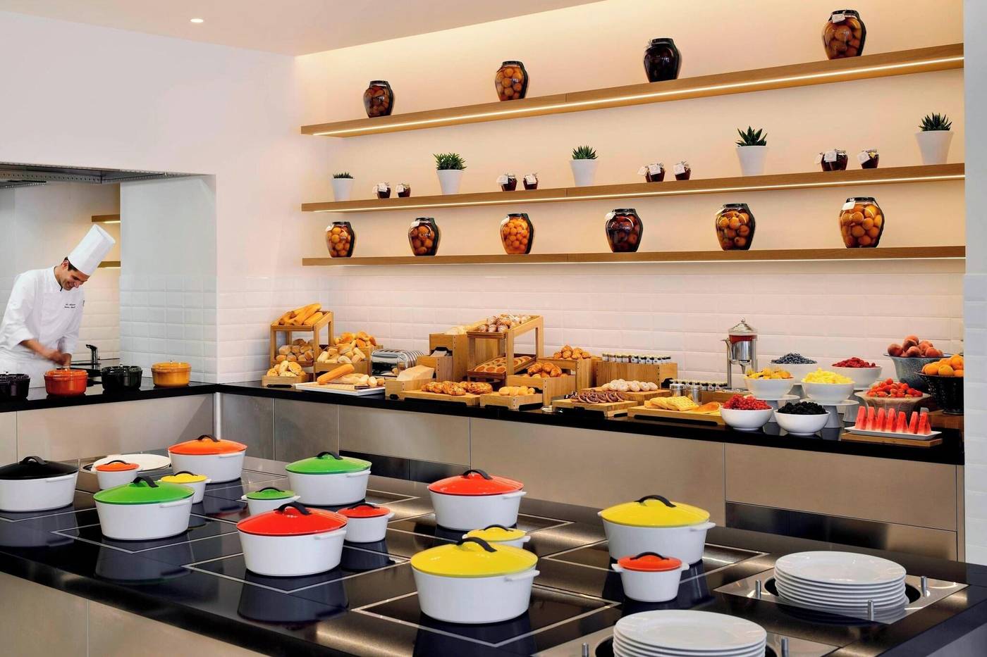 JW-Venice-Restaurant-62