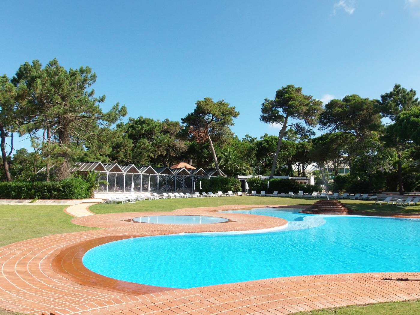 Martinhal-Lisbon-Cascais-Family-Hotel-Pool-89
