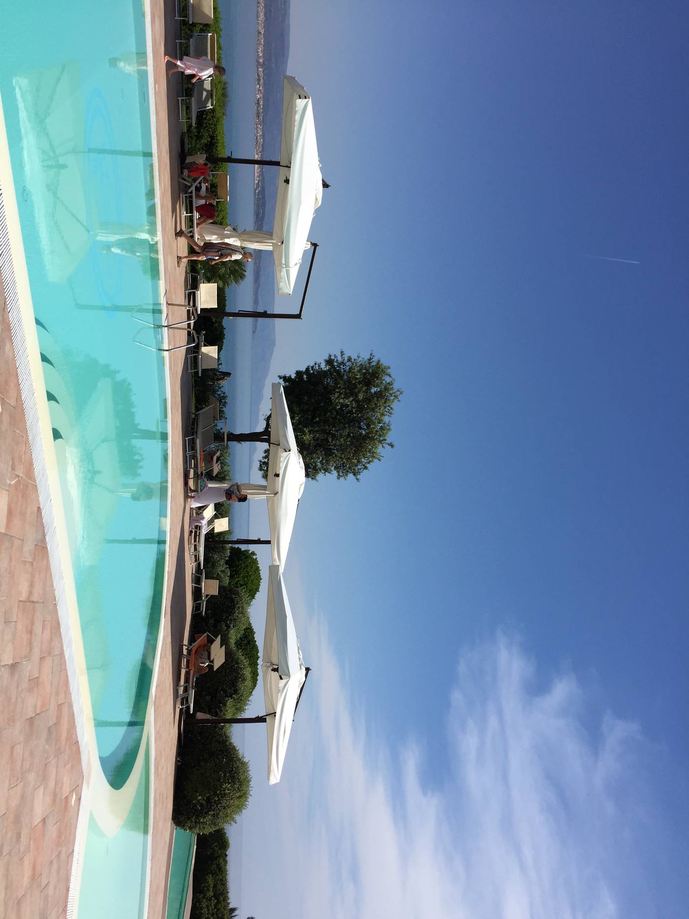 Hotel-Punta-Negra-Pool-3