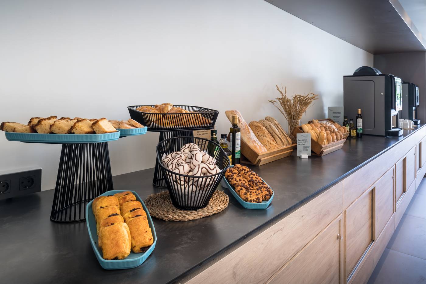 Occidental-Puerto-Ban--s-Restaurant-41