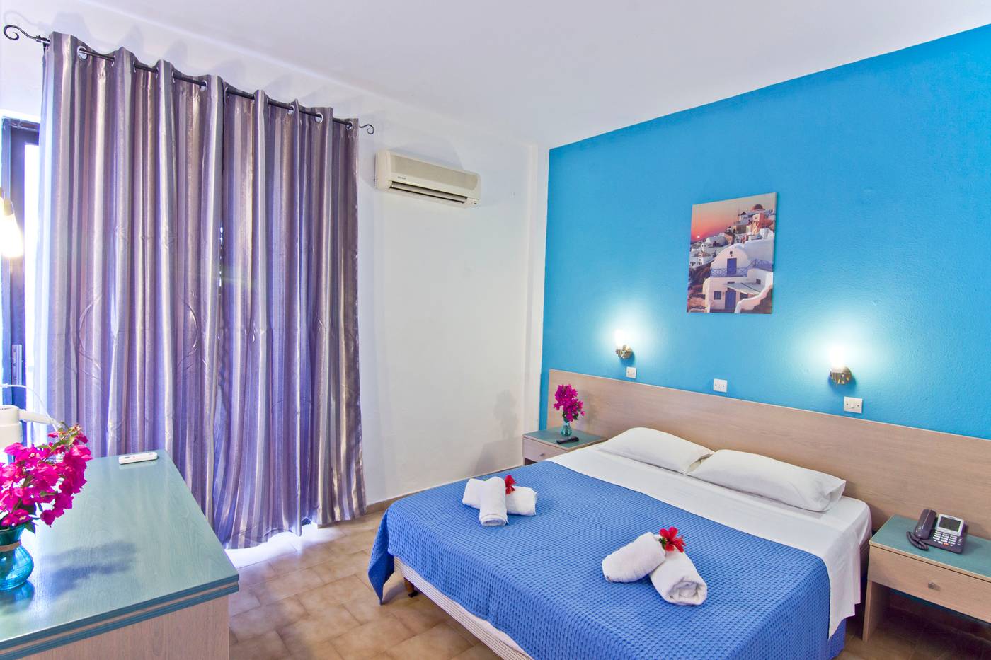 Argo-Hotel---Adult-Only-Room-9