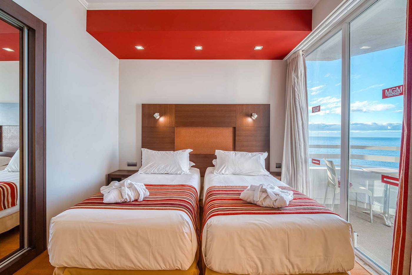 Muthu-Raga-Madeira-Hotel-Room-28