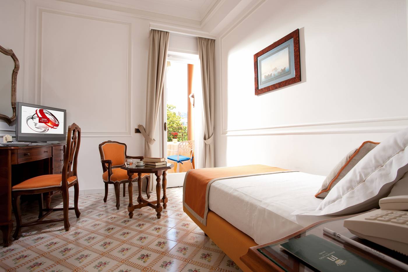 Grand-Hotel-Ambasciatori-Room-47