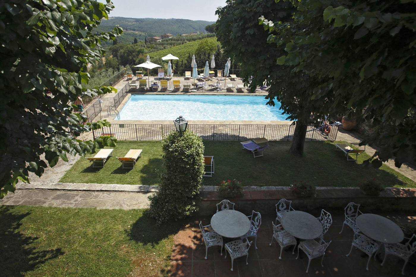 Relais-Vignale---Spa-Pool-87