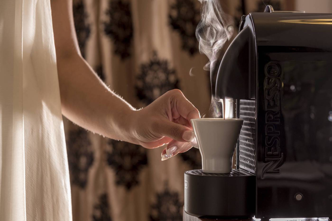 Aressana-Spa-Hotel---Suites-Room-50