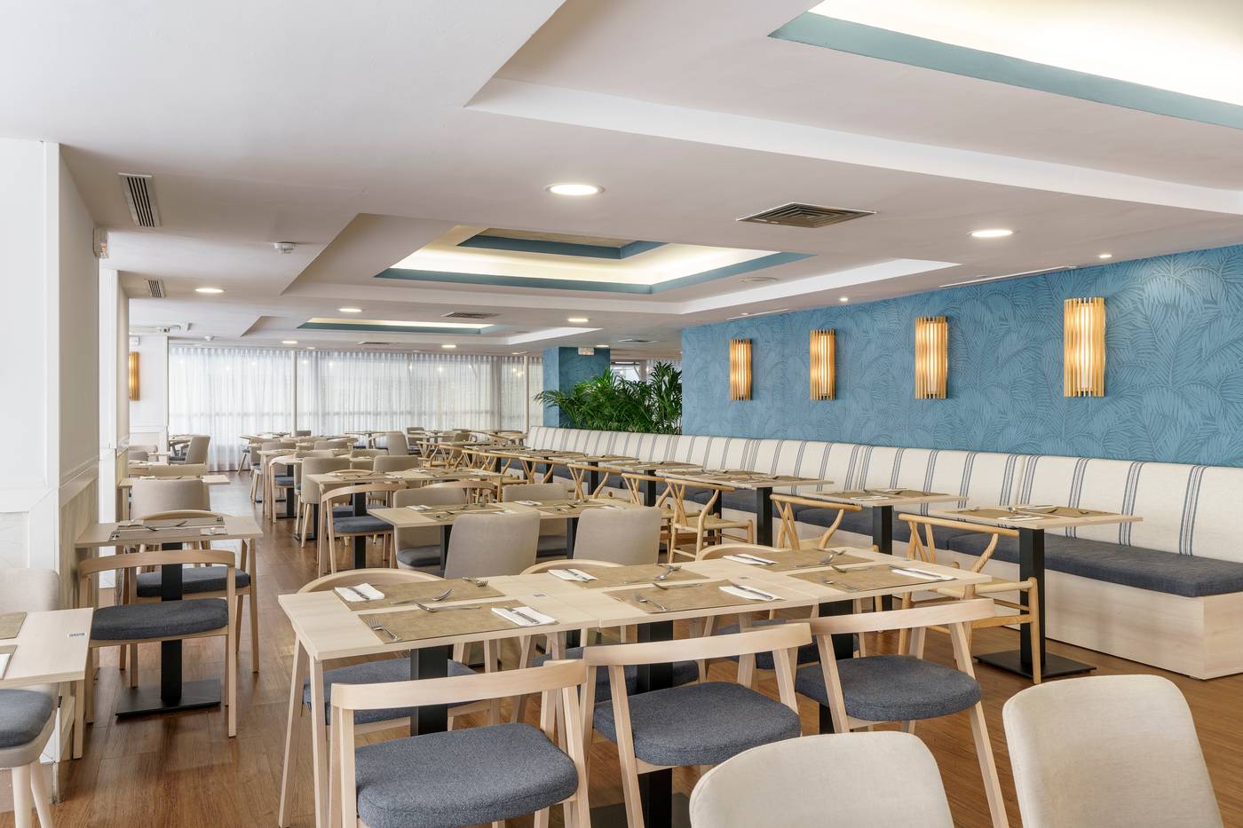 AluaSoul-Costa-Malaga-adults-reccommended-Restaurant-47