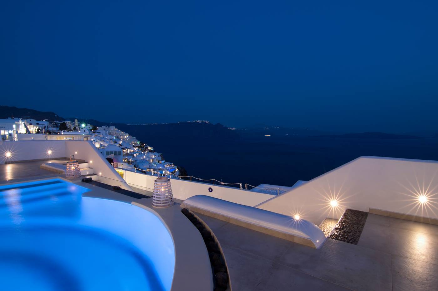 Santorini-Secret-Premium-Pool-36