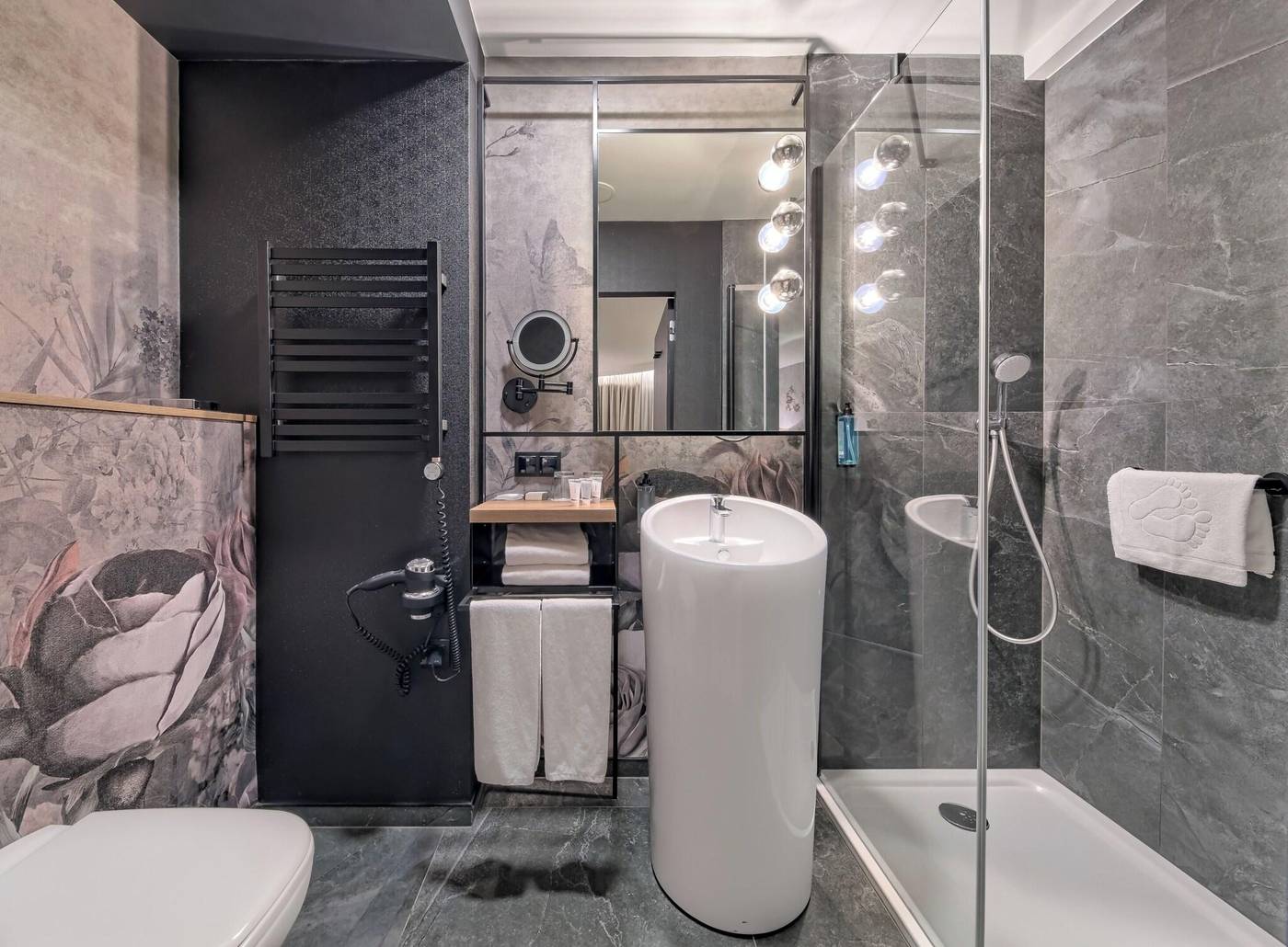 Focus-Hotel-Premium-Warszawa-Room-44