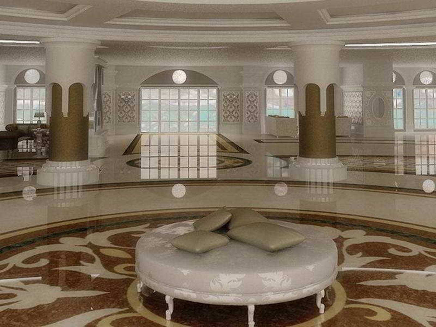 Sultan-of-Side-Lobby-39