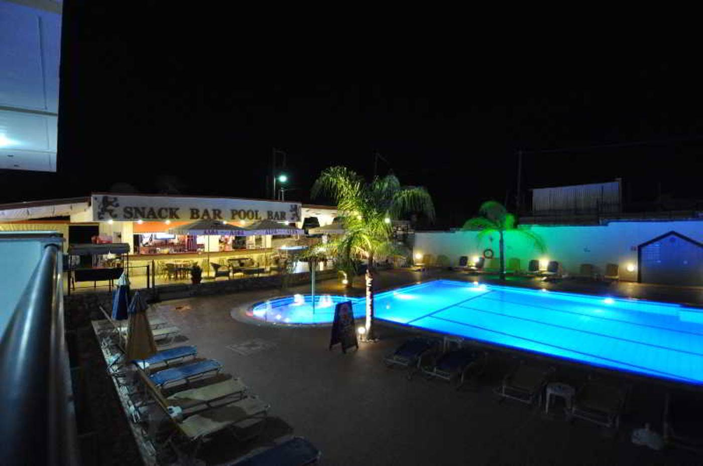 Real-Palace-Hotel---Studios-General-view-22