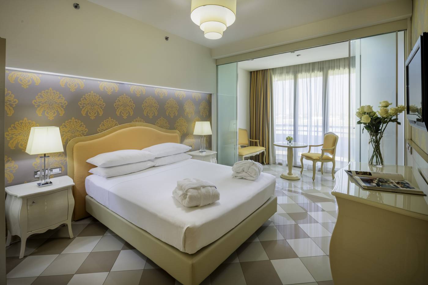 Unahotels-Expo-Fiera-Milano-Room-22