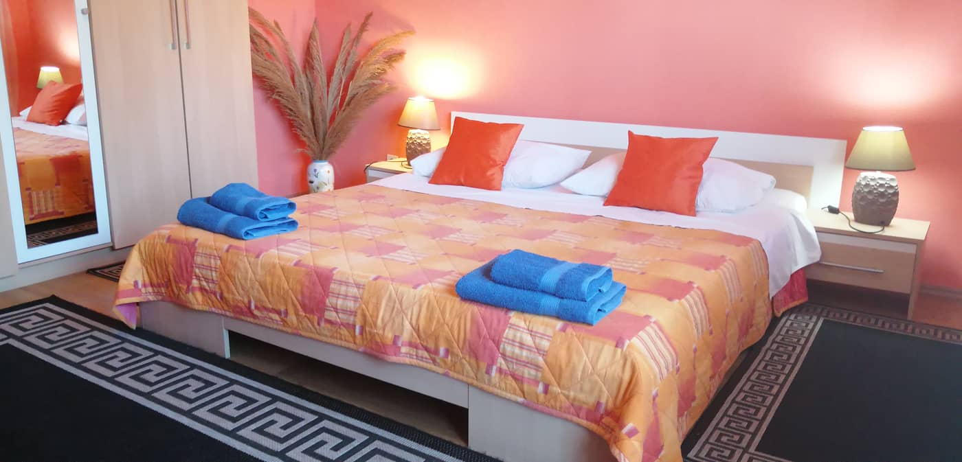 Villa-Luketa-Room-31