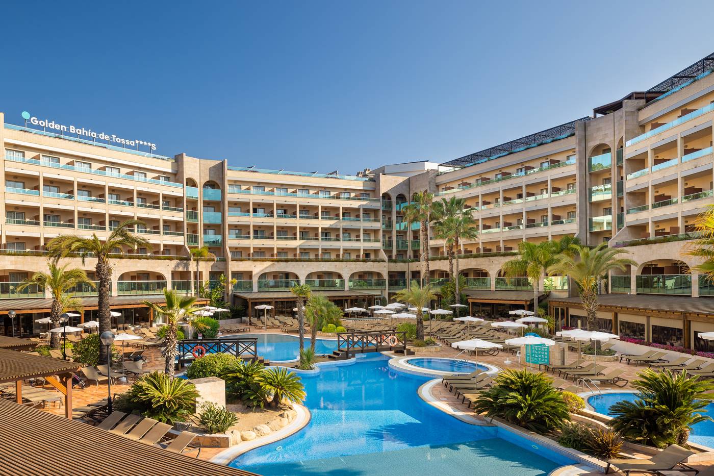 Golden-Bahia-de-Tossa-General-view-12