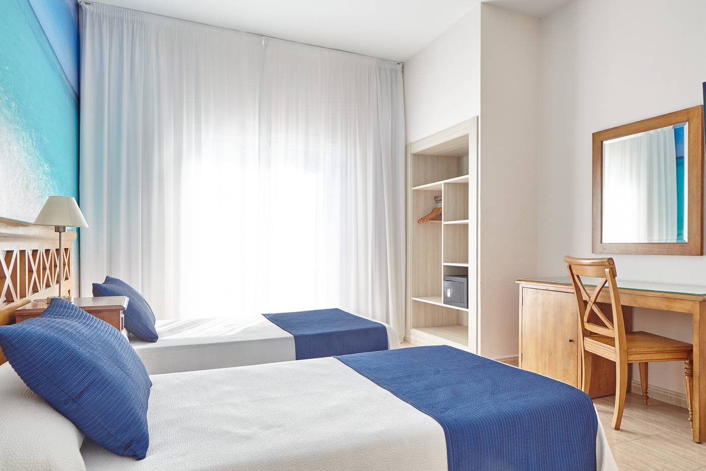 Mar-y-Huerta-Room-17