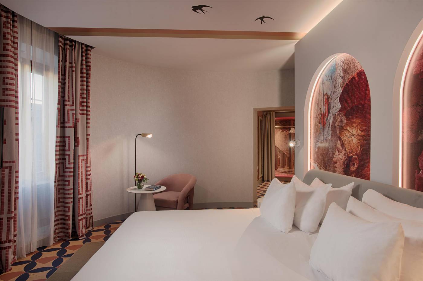 NH-Collection-Roma-Vittorio-Veneto-Room-58