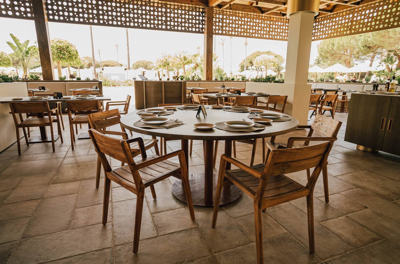 Valentin-Sancti-Petri-Restaurant-20