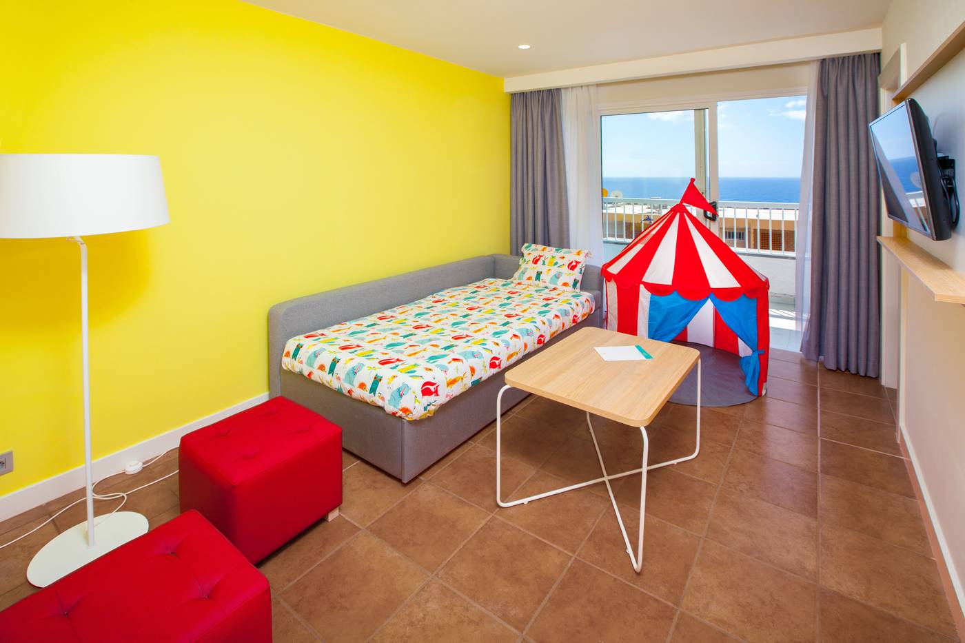 Abora-Interclub-Atlantic-by-Lopesan-Hotels-Room-29