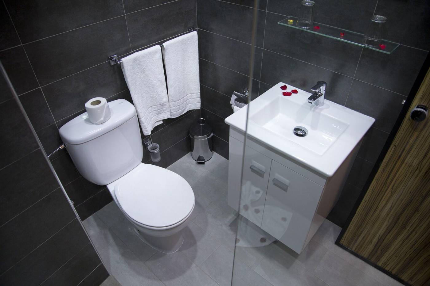 Atlantic-Hotel-Agadir-Room-47